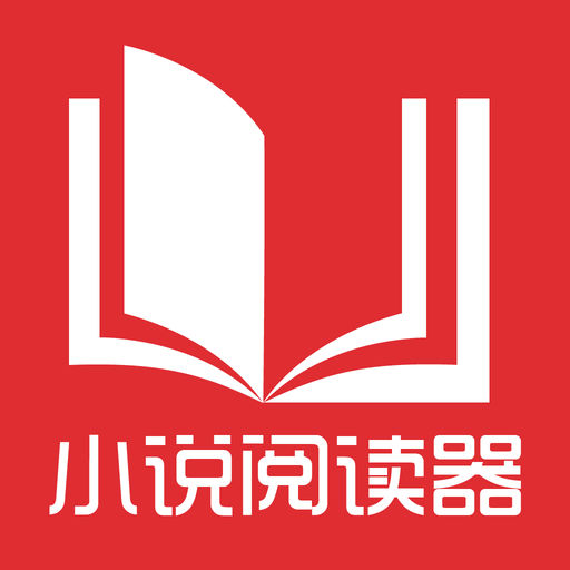 马尼拉签证办好什么时候入境 为您详细干货扫盲